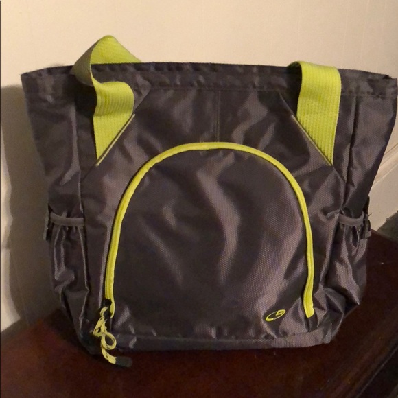 champion tote bag womens 2018